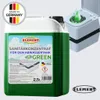 Sanitärflüssigkeit I 2.5 Liter I  Sanitärkonzentrat I Produktbild-Vorschau 1
