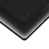 Incase Hardshell Hülle Woolenex MacBook Pro 14 – Produktbild-Vorschau 11