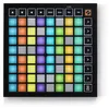 Novation Launchpad Mini MK3 Anteprima dell’immagine prodotto 10
