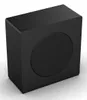 Hisense AX3120Q, 3.1.2 Kanäle, 440 W, DTS:X, Dolby Atmos, Produktbild-Vorschau 12