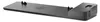 HP UltraSlim Docking Station 2013 -Docking Station - Produktbild-Vorschau 1