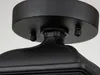 LED Außen Deckenleuchte, Laterne Landhausstil zur Produktbild-Vorschau 8
