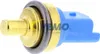 VEMO Kühlmitteltemperatursensor V22-72-0065 passend für Produktbild-Vorschau 5