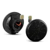 Led Seitenblinker für Mazda MX-5 | Typ NA/NB | BJ 1989-2005 Produktbild-Vorschau 7