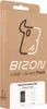 Bizon Case Clear Pack Hülle + 2x Displayschutzglas Motorola Produktbild-Vorschau 8