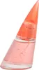 Bruno Banani Absolute Woman Eau De Toilette 30 ml (woman) Produktbild-Vorschau 7