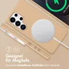 imoshion Color Backcover mit abnehmbarem Handykette und Produktbild-Vorschau 2