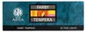 ASTRA Temperafarben: 12 colores, 20 ml cada uno. Marca: Vista previa de la imagen del producto 14