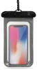 Schutzhülle Wasserdicht für Apple iPhone Tasche Wasser Produktbild-Vorschau 2