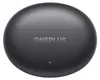 Słuchawki bezprzewodowe OnePlus Buds 4 Czarny Storm Gray Podgląd zdjęcia produktu 3