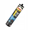 Pattex Montagekleber One4All Transparent 290g, 1 Stück Produktbild-Vorschau 2