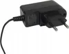 Nowy zasilacz impulsowy ładowarka 5W DC 5V 1A 3.45/1.1 Podgląd zdjęcia produktu 2
