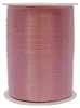 Polyband / Ringelband / 4,8mm / 500m - Rosa Produktbild-Vorschau 1