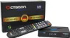 Octagon SFX6018 S2+IP Full HD Sat IP-Receiver mit 300Mbit/s Produktbild-Vorschau 7