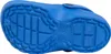 Avengers Clogs Premium Leichte Freizeitschuhe & Produktbild-Vorschau 5
