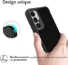 imoshion Rugged Hybrid Case pour le Samsung Galaxy A15 Voir les images du produit 3