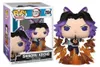 Figúrka POP! Premium, séria Demon Slayer, postava Shinobu Náhľad obrázku produktu 3