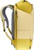 Deuter Deuter Utilion 30 - sac à dos 16" 51 cm Voir les images du produit 4