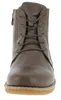 Andrea Conti Damen Stiefeletten Schnürboots 0344523, Produktbild-Vorschau 3