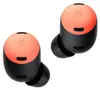 Google Pixel Buds Pro Coral Produktbild-Vorschau 3