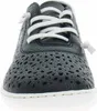 Damskie buty Rieker 52805-14 blau combi 39 Podgląd zdjęcia produktu 2