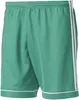 Adidas Squadra 17 Bold Green / White S Produktbild-Vorschau 5