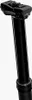 Sdg Components Tellis V2 170 Mm Reggisella telescopico nero Anteprima dell’immagine prodotto 8