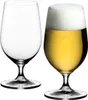 RIEDEL 6408/11 BAR Bierglas 2er Set Produktbild-Vorschau 5