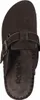 Rohde Herren Pantoffel Clog Nubuk Leder Schnalle Alassio Produktbild-Vorschau 23