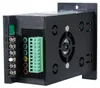 1100W VFD Frekvenční měnič 1-fázový vstup 3-fázový výstup Náhled obrázku produktu 13