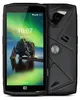 Crosscall ACTION X5 Produktbild-Vorschau 1