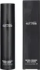 MAC Prep + Prime Natural Radiance, Geschikt voor alle Productafbeelding-voorbeeld 4