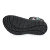 Teva Schuhe Mwtr Winsted W Sandal, 1017424MWTR Produktbild-Vorschau 5