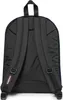 EASTPAK Schulrucksack Rucksack mit Laptopfach Pinnacle 38L Produktbild-Vorschau 3