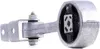 CORTECO Motorlager Hinten für VW POLO (9N) 80001054 Produktbild-Vorschau 8