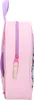 Kinderrucksack Paw Patrol Furever Fun Produktbild-Vorschau 3