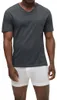 TShirtVN 3P Classic 10243514 01 Náhled obrázku produktu 5