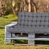 Relaxdays 10037879, 1 szt. Voir les images du produit 5