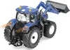 Siku Holland T7.315, Traktor, 1:32, 3 rok/roky Náhled obrázku produktu 4