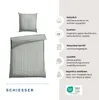 SCHIESSER Bettwäscheset Marie | Renforcé | 2-teilig | Produktbild-Vorschau 2