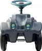 BIG|Simba|Bobby Car BIG Bobby Car Classic Eco Produktbild-Vorschau 5