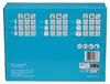 Makita HSS BIM Elektriker Lochsägen Set 12 tlg. 19 - 68 mm Produktbild-Vorschau 9