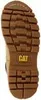 Buty Caterpillar PWC44100-940 Colorado Honey Podgląd zdjęcia produktu 8