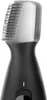 Braun PT 5010 PrecisionTrimmer Anteprima dell’immagine prodotto 9