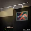 Briloner Luxtrail Schienensystem, Erweiterungsset, 2x LED Produktbild-Vorschau 11