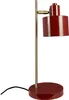 Lampe de table, lampe de chevet, lampe de bureau, lampe de Voir les images du produit 2
