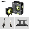 Msi 306-7Zwha11-L80 Msi Mag Corefrozr Aa13 Anteprima dell’immagine prodotto 10