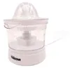Tristar CP-3005 Zitrusentsafter Produktbild-Vorschau 13