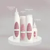 Monacelli Inphinity Bagno Shampoo Rigenerante 1000ml Anteprima dell’immagine prodotto 6