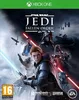 Microsoft Star Wars Jedi: Fallen Order, Xbox One, Xbox One, Podgląd zdjęcia produktu 5